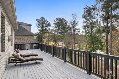 34182 Farrington Lane, Daphne, AL 36527 - Photo 45