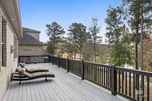 34182 Farrington Ln, Daphne, AL 36527 - Photo 45