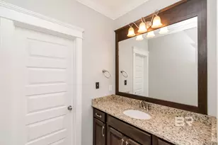 34182 Farrington Ln, Daphne, AL 36527 - Photo 39