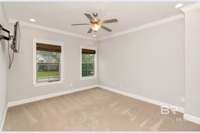 34182 Farrington Lane, Daphne, AL 36527 - Photo 35