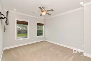 34182 Farrington Ln, Daphne, AL 36527 - Photo 35