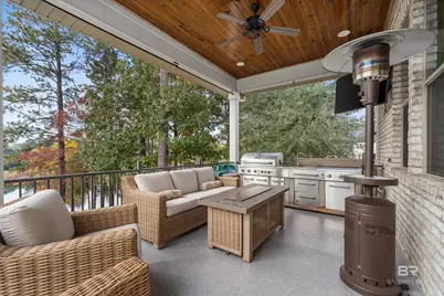 34182 Farrington Lane, Daphne, AL 36527 - Photo 41