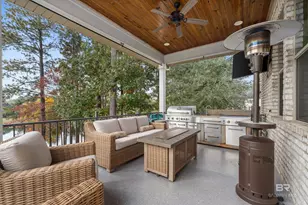 34182 Farrington Ln, Daphne, AL 36527 - Photo 41