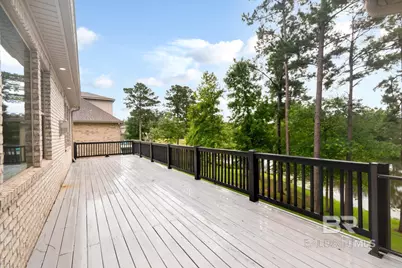 34182 Farrington Lane, Daphne, AL 36527 - Photo 43