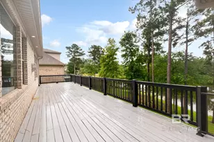 34182 Farrington Ln, Daphne, AL 36527 - Photo 43