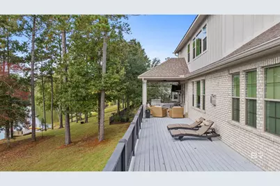 34182 Farrington Lane, Daphne, AL 36527 - Photo 47