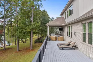 34182 Farrington Ln, Daphne, AL 36527 - Photo 47