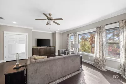 34182 Farrington Lane, Daphne, AL 36527 - Photo 33