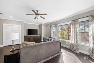 34182 Farrington Ln, Daphne, AL 36527 - Photo 33