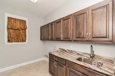 34182 Farrington Lane, Daphne, AL 36527 - Photo 23