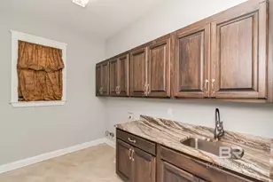 34182 Farrington Ln, Daphne, AL 36527 - Photo 23