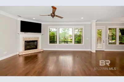 34182 Farrington Lane, Daphne, AL 36527 - Photo 13