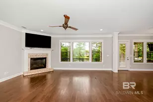 34182 Farrington Ln, Daphne, AL 36527 - Photo 13