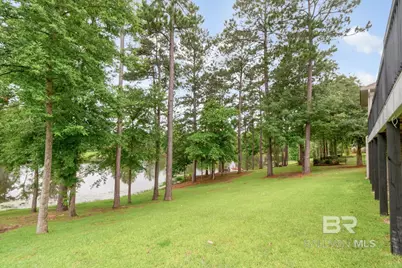 34182 Farrington Lane, Daphne, AL 36527 - Photo 47