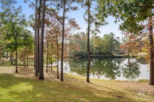 34182 Farrington Ln, Daphne, AL 36527 - Photo 51