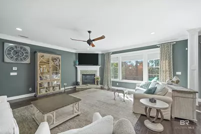 34182 Farrington Lane, Daphne, AL 36527 - Photo 21