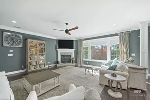 34182 Farrington Ln, Daphne, AL 36527 - Photo 21