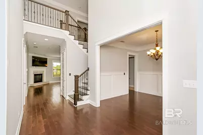 34182 Farrington Lane, Daphne, AL 36527 - Photo 5