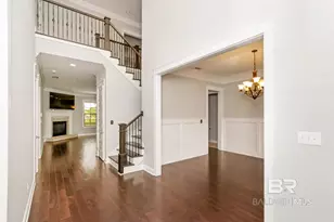 34182 Farrington Ln, Daphne, AL 36527 - Photo 5
