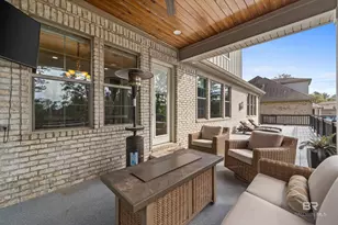 34182 Farrington Ln, Daphne, AL 36527 - Photo 43