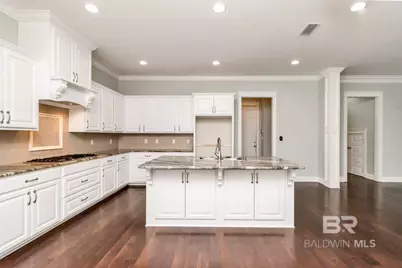 34182 Farrington Lane, Daphne, AL 36527 - Photo 19