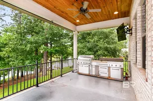 34182 Farrington Ln, Daphne, AL 36527 - Photo 45