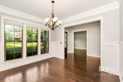 34182 Farrington Lane, Daphne, AL 36527 - Photo 11