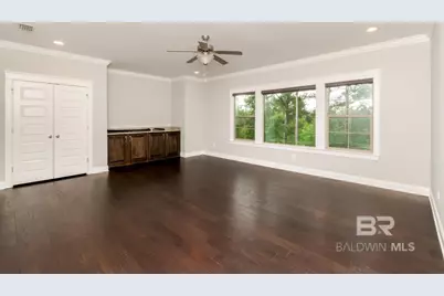 34182 Farrington Lane, Daphne, AL 36527 - Photo 33