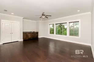 34182 Farrington Ln, Daphne, AL 36527 - Photo 33