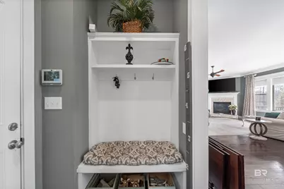 34182 Farrington Lane, Daphne, AL 36527 - Photo 29