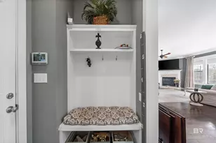 34182 Farrington Ln, Daphne, AL 36527 - Photo 29