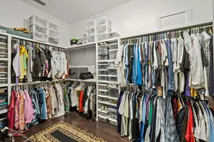 34182 Farrington Ln, Daphne, AL 36527 - Photo 17