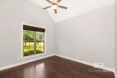 34182 Farrington Lane, Daphne, AL 36527 - Photo 7