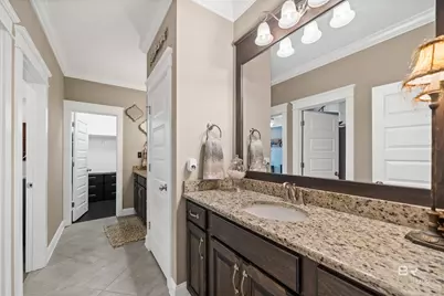 34182 Farrington Lane, Daphne, AL 36527 - Photo 39