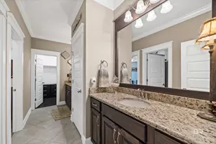 34182 Farrington Ln, Daphne, AL 36527 - Photo 39