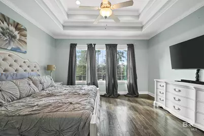 34182 Farrington Lane, Daphne, AL 36527 - Photo 13