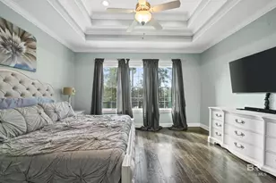 34182 Farrington Ln, Daphne, AL 36527 - Photo 13