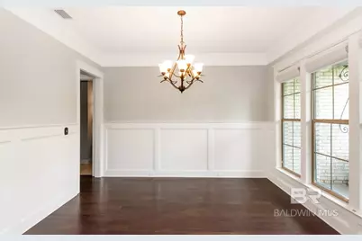 34182 Farrington Lane, Daphne, AL 36527 - Photo 9