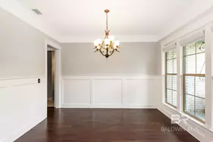 34182 Farrington Ln, Daphne, AL 36527 - Photo 9