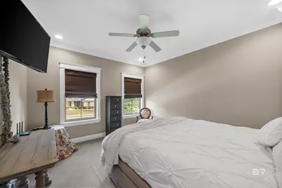 34182 Farrington Lane, Daphne, AL 36527 - Photo 35