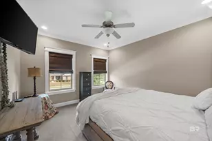 34182 Farrington Ln, Daphne, AL 36527 - Photo 35