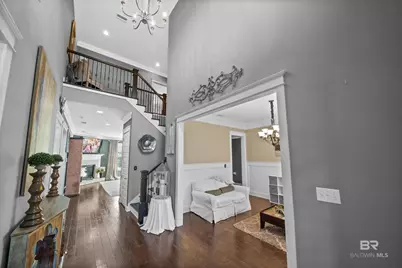 34182 Farrington Lane, Daphne, AL 36527 - Photo 11