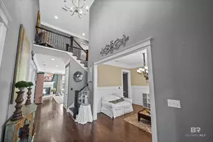 34182 Farrington Ln, Daphne, AL 36527 - Photo 11