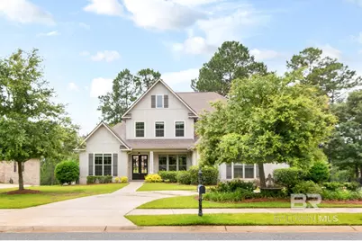 34182 Farrington Lane, Daphne, AL 36527 - Photo 3