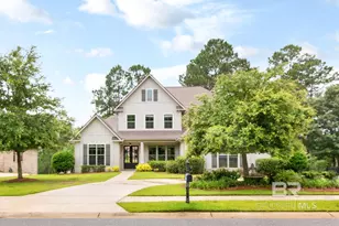 34182 Farrington Ln, Daphne, AL 36527 - Photo 3