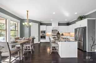 34182 Farrington Ln, Daphne, AL 36527 - Photo 23