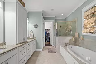 34182 Farrington Ln, Daphne, AL 36527 - Photo 15