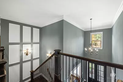 34182 Farrington Lane, Daphne, AL 36527 - Photo 31