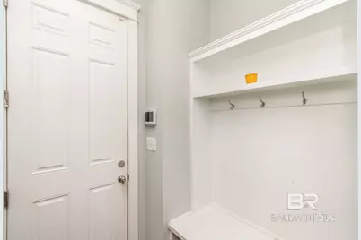 34182 Farrington Lane, Daphne, AL 36527 - Photo 25