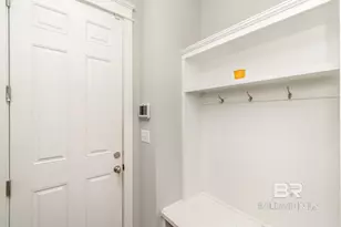 34182 Farrington Ln, Daphne, AL 36527 - Photo 25